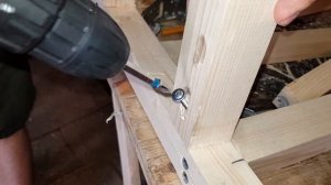 Как сделать гильотину