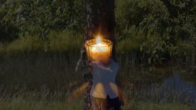 Помню, люблю, скучаю смотреть онлайн