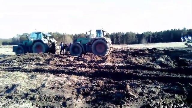 Два фенда тянут тридцатку смотреть онлайн