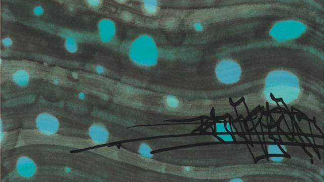 Celebration Songs with Madhuro & Friends смотреть онлайн