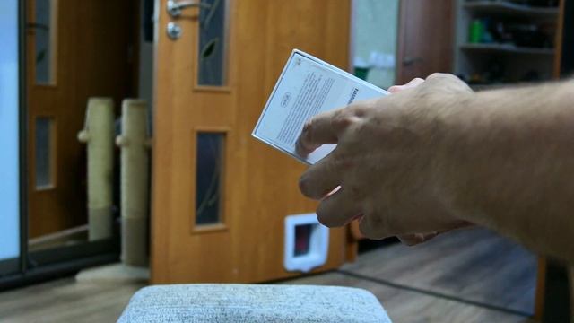 Коробка сюрприз з солодощами самому своїми руками смотреть онлайн