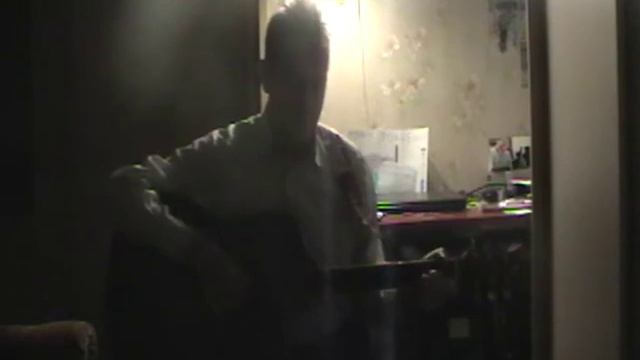 Красные тюльпаны смотреть онлайн