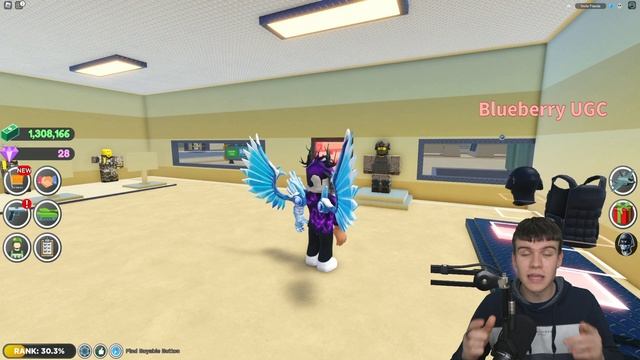 *NEW* ALL WORKING F35 CHRISTMAS UPDATE CODES FOR MILITARY TYCOON! ROBLOX MILITARY TYCOON CODES смотреть онлайн