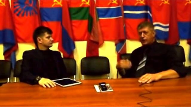 Госизмена ★ фильм 1 серия ? наука ? ✔_Катющик ТВ_ смотреть онлайн