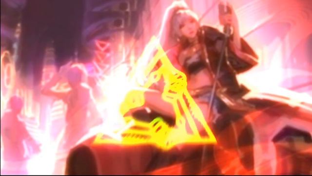 Mobile Legends S.T.U.N Theme Song | Nightcore смотреть онлайн