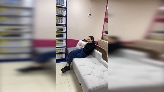 #Кресла#Диван#Кушетка#Диван кровать.Кушетка Cмарт. Диваны. смотреть онлайн