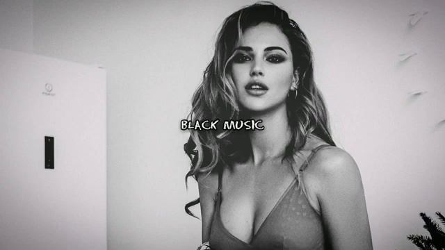 Emmanuil-- Хали Гали (2)(0)(1)(9)