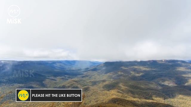 Australia The Ultimate Travel Guide | Best Places to Visit | Top Attractions смотреть онлайн