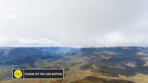 Australia The Ultimate Travel Guide | Best Places to Visit | Top Attractions