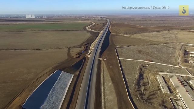 Трасса Таврида 5 этап. Часть 2. Полет чайки Валеры смотреть онлайн