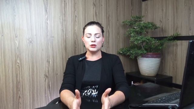 Как не сомневаться в правильности действий? смотреть онлайн