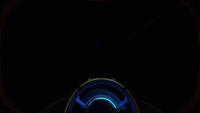 ALL BIGGEST LEVIATHANS IN SUBNAUTICA [In game Creatures, Concept Arts and More] смотреть онлайн