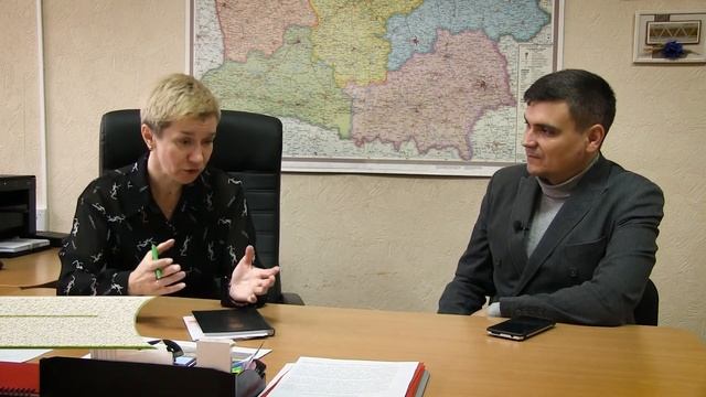 С пользой для дела. Говорим о земельном кодексе смотреть онлайн