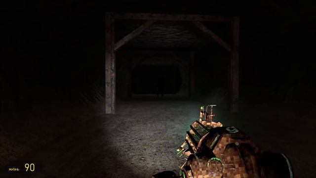 СЕКРЕТНЫЙ ТОННЕЛЬ ПРОКЛЯТЫЙ БОЙФРЕНД В FRIDAY NIGHT FUNKIN CURSED BOYFRIEND ONLINE HORROR GAME FNF смотреть онлайн