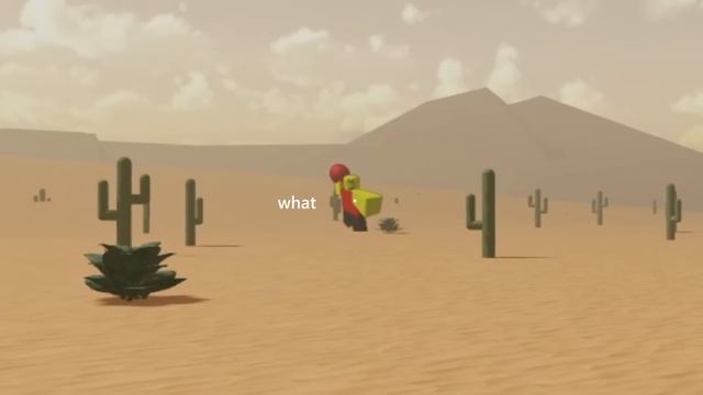ROBLOX Evade Funny Moments (PART 5) смотреть онлайн