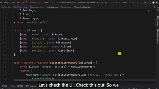 [eground.org] lesson346 смотреть онлайн