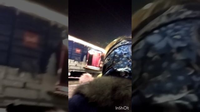 это ТРЭШ (было 3 дня назад) смотреть онлайн
