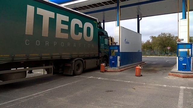 Элиста - Волгоград смотреть онлайн