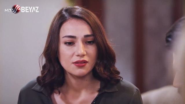 Baharı Beklerken 49. Bölüm (HD)