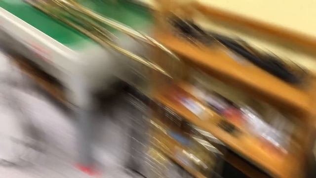 The Godzilla: King of the Monsters Trip! Part 1(ft. Luis Duran, GOODzilla, SuperGodzilla1974 & more смотреть онлайн