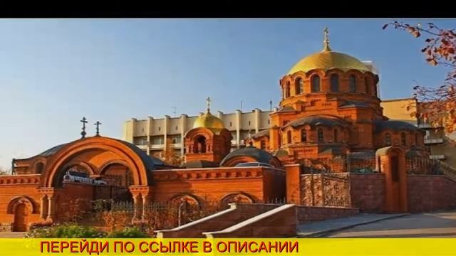 airline ticket maiden name смотреть онлайн