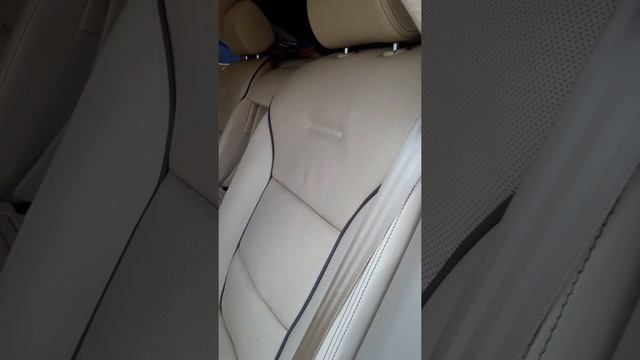A8 W12 interior смотреть онлайн