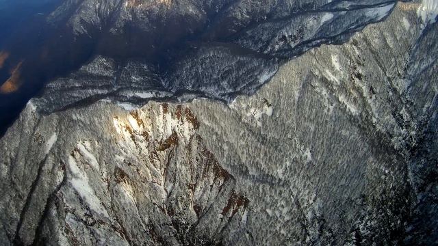 Кто летал тот поймёт смотреть онлайн