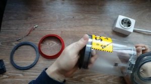 Как снять уплотнительное кольцо беспроводного ручного пылесоса dyson v10 sv 12 Ремонт пылесосов