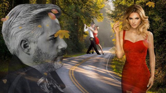 Зачем убежала, только хуже получилось. Куда он меня везет? Что ждет? Тая приготовилась к страшному смотреть онлайн
