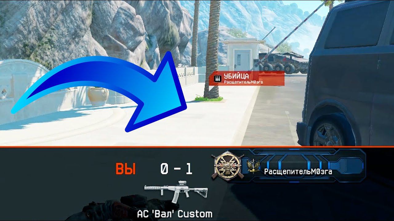 ЧИTЫ НА НЕВИДИМОСТЬ. ТАКОГО В ВАРФЕЙСЕ Я ЕЩЕ НЕ ВИДЕЛ смотреть онлайн