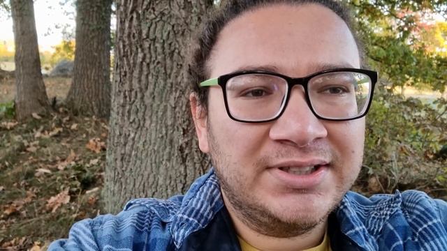 Вячеславовичи, Антоши, Серёжи отправляют в убой в Украину сыновей-детей аваров, кумыков, даргинов.. смотреть онлайн