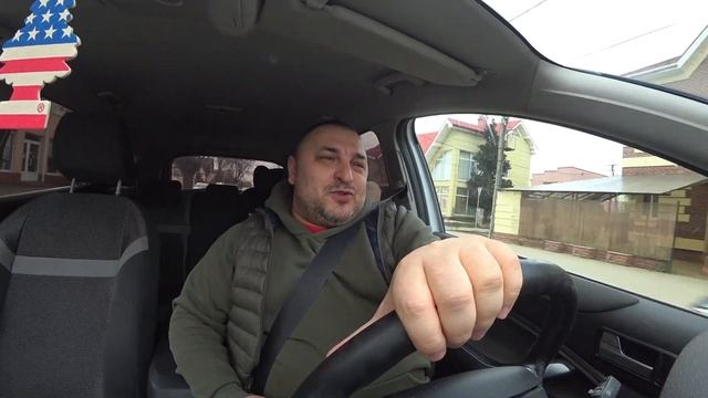 Майнеры, не делайте эту ошибку: Почему ASIK-майнеры - не самый лучший выбор смотреть онлайн