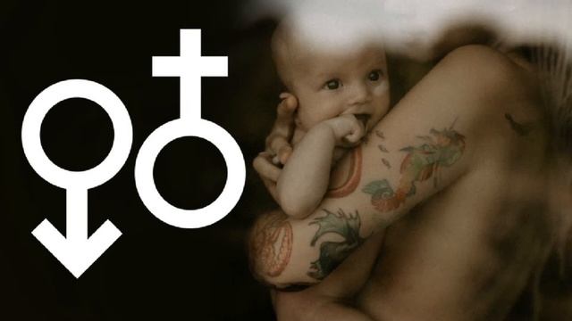 Как правильно одевать детей до 3 лет? смотреть онлайн