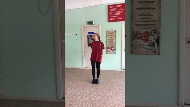 Ты человек видео крупный план 1 смотреть онлайн