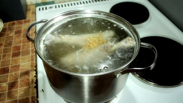 Как Сделать Полезное