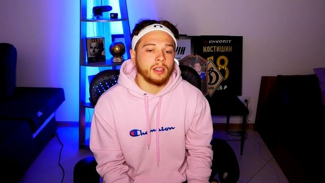 Зарубился в FIFA Online 4 | Эта ФИФА пойдет у КАЖДОГО!!! смотреть онлайн