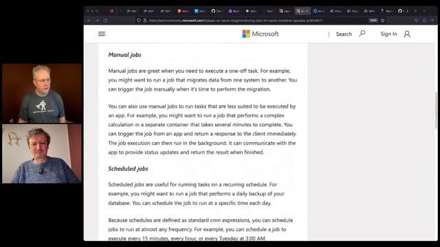 ? Amazon EKS Now Supports 1.27 смотреть онлайн