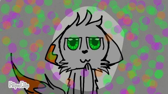 Кот Грим я моя оска смотреть онлайн