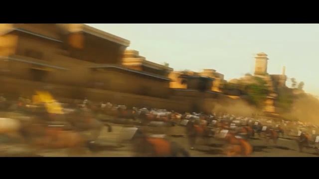 Недозор - топ 10 крутых фильмов ,,Фентези,,\Что посмотреть в жанре Фэнтези? смотреть онлайн