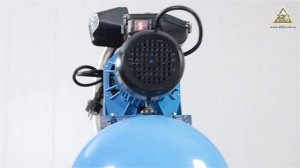 Насосная станция ДЖИЛЕКС ДЖАМБО 70/50П-50