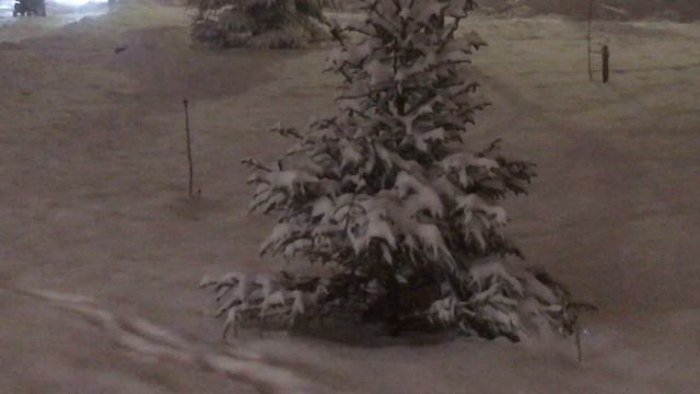 🎄932🎄Зимний вечер 🎄исполнения желаний 🧚#все мои видео всегда снимаю сама смотреть онлайн