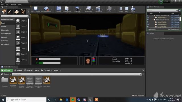 MY PERL LEVEL смотреть онлайн