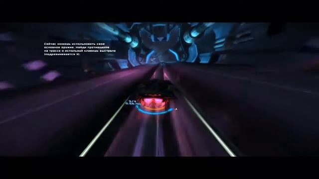 обзор на игры dragonhunters,dead road,minecraft от (dj xomiak). смотреть онлайн