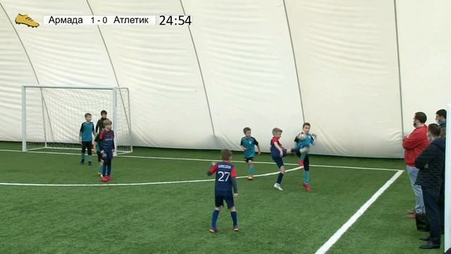 13 марта 15 10 Армада Атлетик 2012 гр Демо версия смотреть онлайн