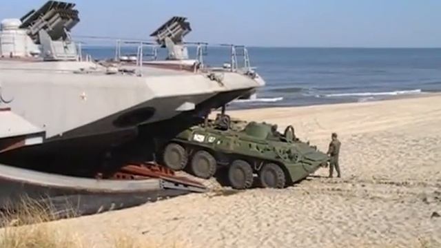 71 БрДК БФ смотреть онлайн
