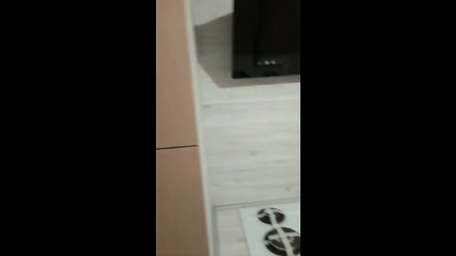 Правильное проектирование кухонного гарнитура! смотреть онлайн