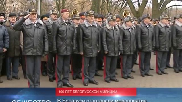 90 секунд, 3 марта 2017 года, 13 00 смотреть онлайн