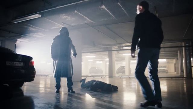 СЛОТ -Ангел или демон смотреть онлайн