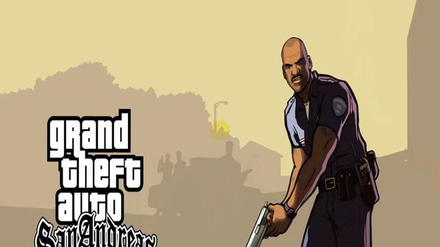 НЕ ЗНАЮ ЧТО ТАКОЕ ЮТУБ