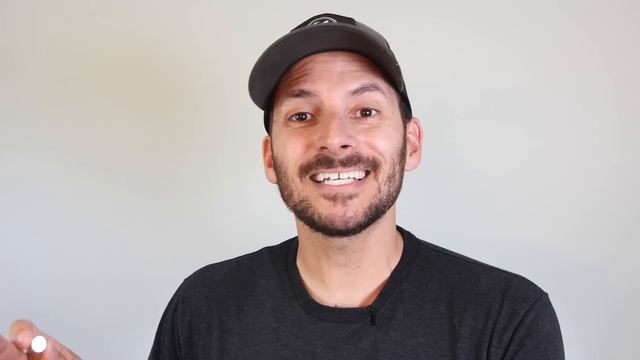 DIY Board and Batten Accent Wall | Wainscoting How to смотреть онлайн